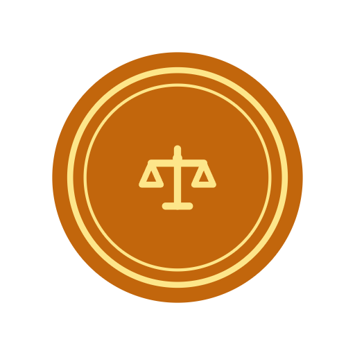 LegitBrokerReviews
